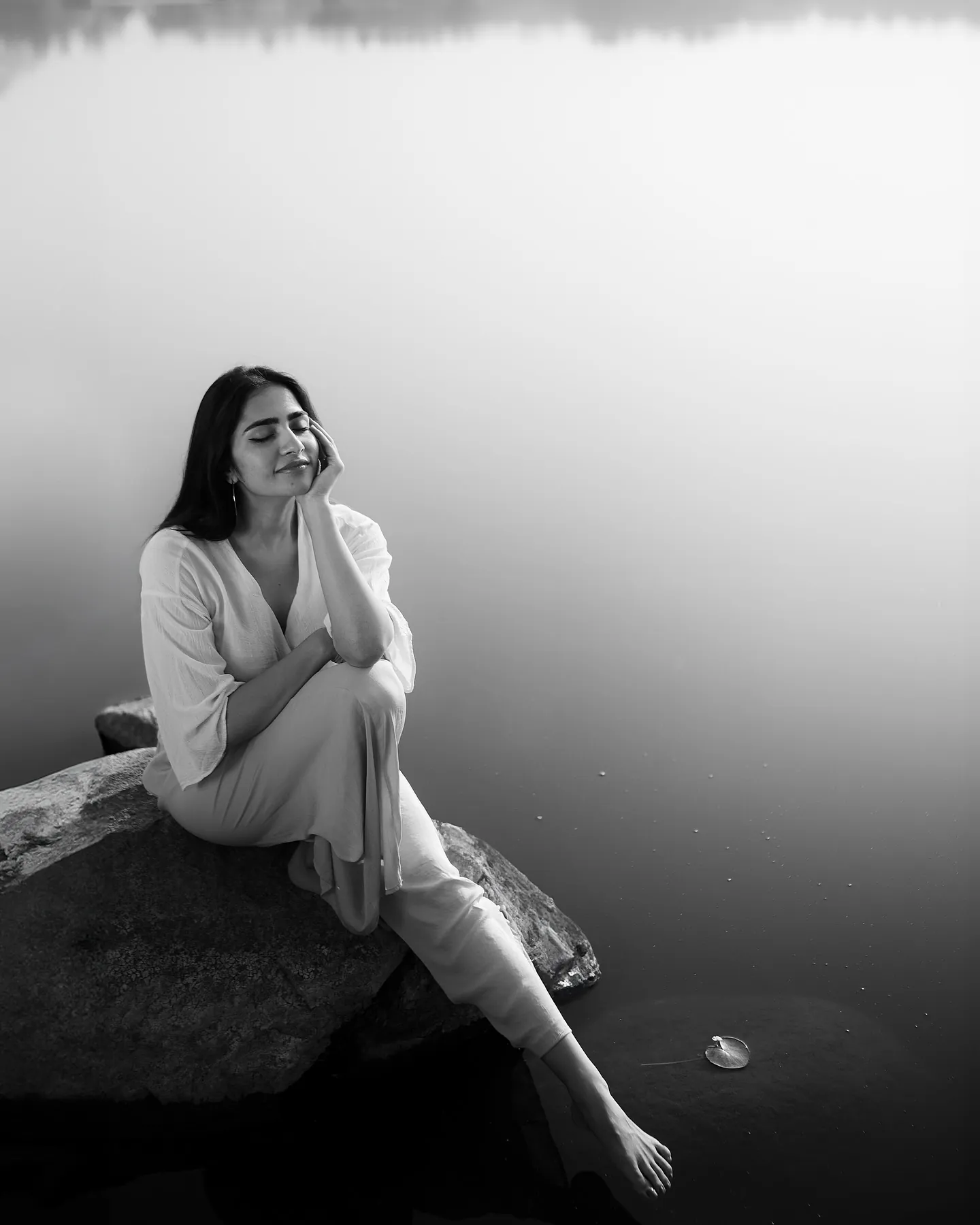Rukmini Vasanth - rukmini-vasanth-13.webp